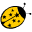 Download POS.so software piano operativo di sicurezza